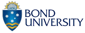 Bond Uni - Can you do my assignment