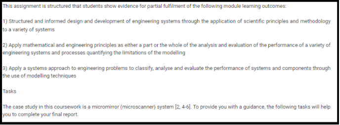  EMS2SYM Assessment Answers 1