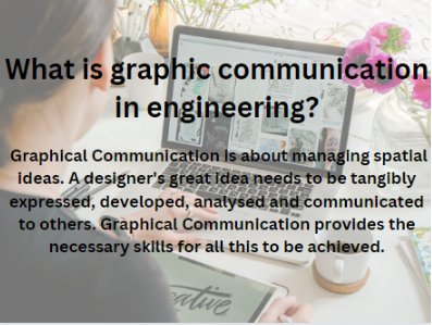 ENGR2024 Assessment Answers