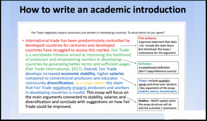 JYU0002 Assessment Answers