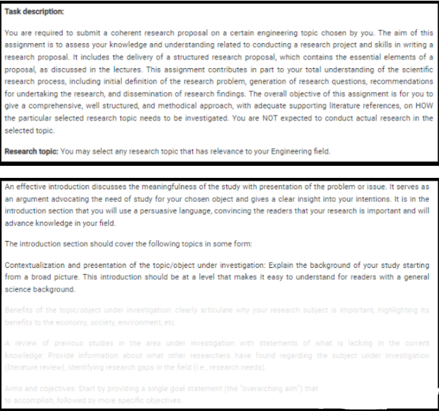 EEET2449 Assessment Answers