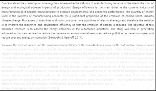 EEET2449 Assessment Answers
