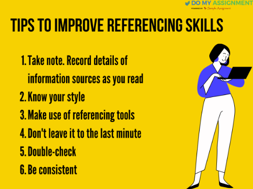  referencing help