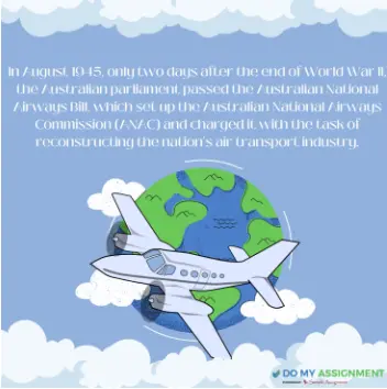 2539NSC Assessment Answers