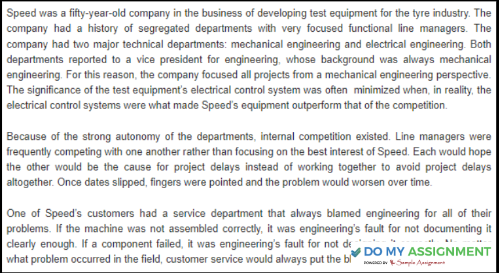 EMS5RCE Risk Engineering Assessment Answers 