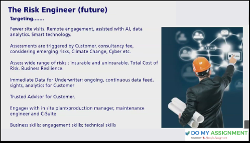 EMS5RCE Risk Engineering Assessment Answers