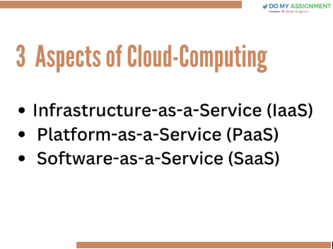 ICC104 Assessment Answers