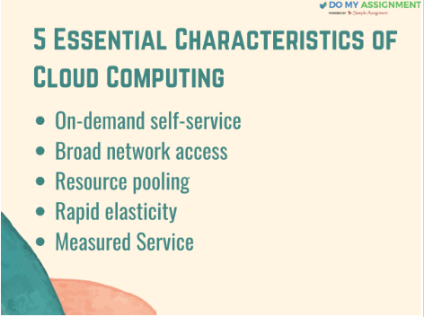 ICC104 Assessment Answers