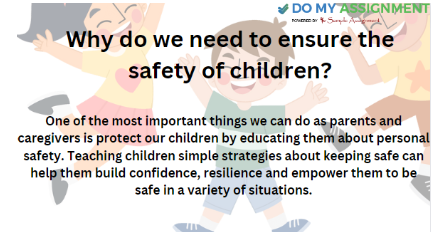 do my assignment for me australia