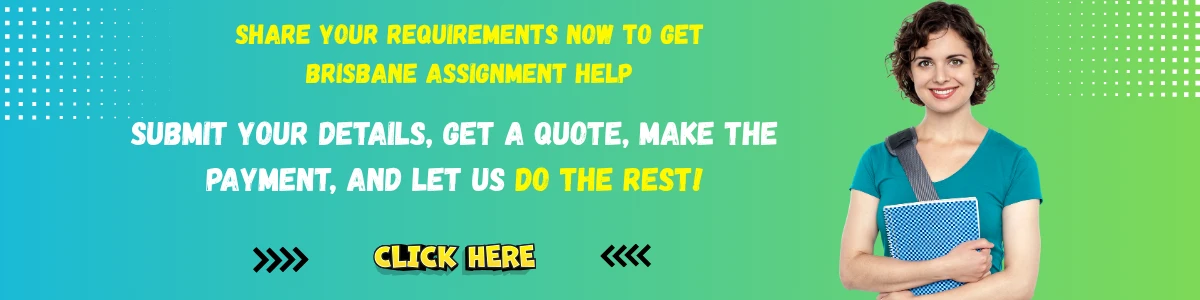 Assignment Help Brisbane
