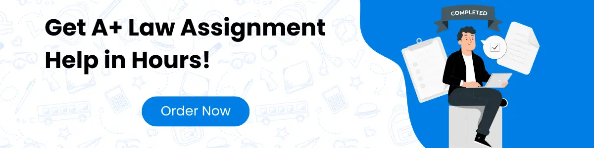 Get A Assignment Ready within 4 Hours 
