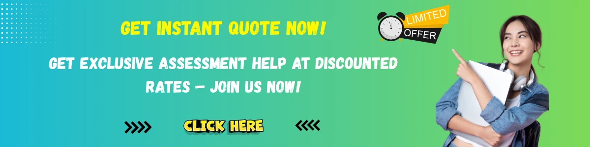 assessment help 2 