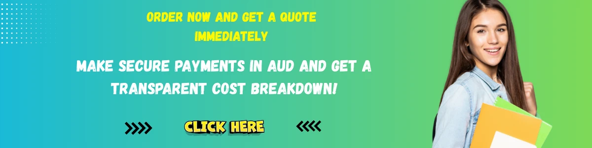 assignment help in Perth