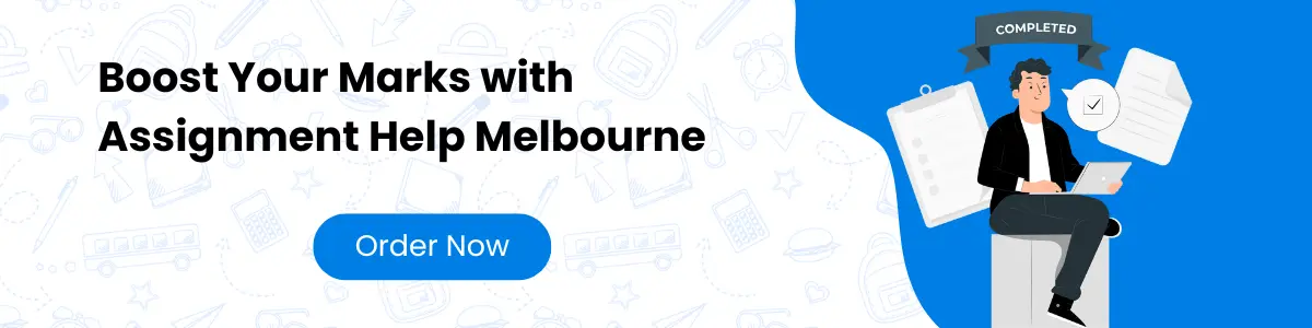 Boost Your Marks with Assignment Help Melbourne