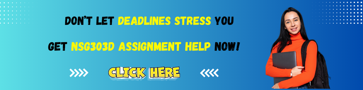 Get A Assignment Ready within 4 Hours 3 