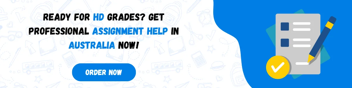 assignment help australia