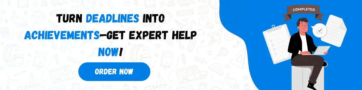 online assignment help australia